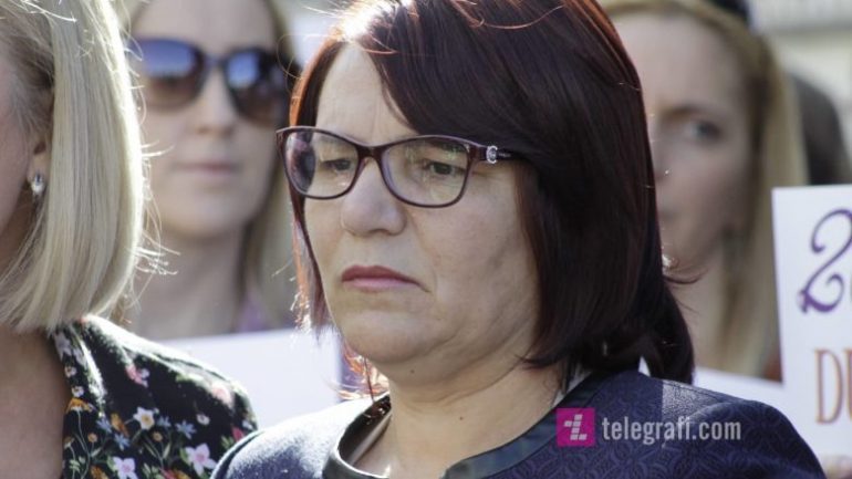“AJO DHIMBJE E SHPIRTIT…”/ Rrëfehet e mbijetuara e përdhunimeve nga forcat Serbe
