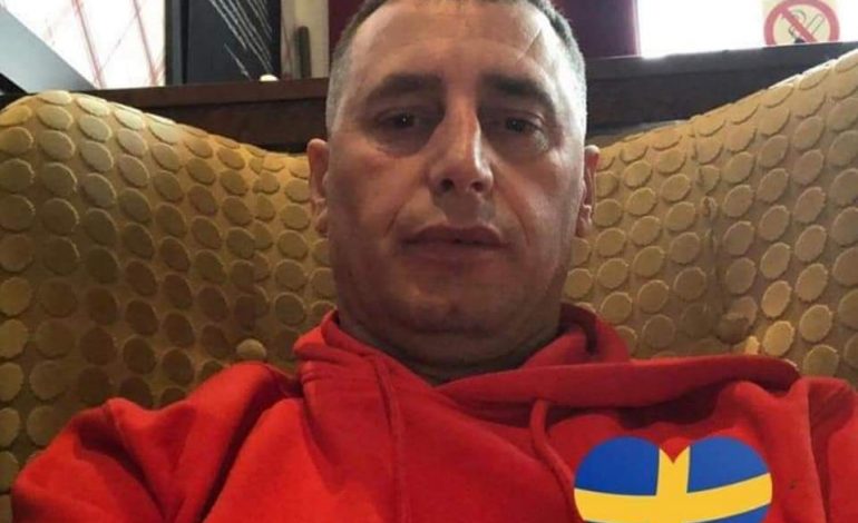 MASAKROHET ME THIKA/ Azilkërkuesi nga Shkodra vritet në Suedi nga 2 rusë (EMRI+FOTO)