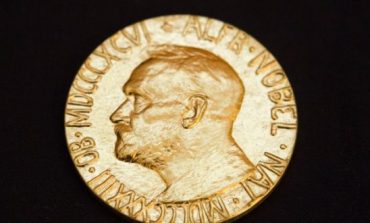 STOKHOLM/ Kaelin, Ratcliffe dhe Semenza marrin çmimin Nobel në Mjekësi