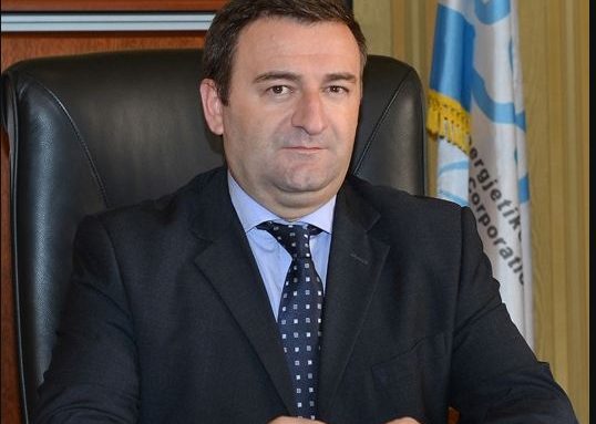 E FUNDIT/ Shkarkohet nga detyra Drejtori i Përgjithshëm i AKU, Agron Hetoja