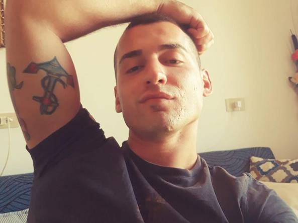 “TË VDESËSH PËR MË PAK SE 50 EURO”/ Zbardhet dëshmia e të riut shqiptar i akuzuar për vrasjen e 91 vjeçares italiane (FOTO)