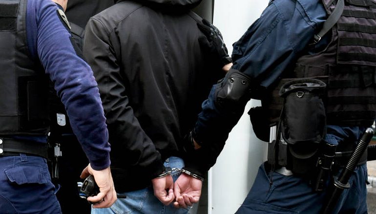 VRAU ARBEN BEQIRAJN PËR NJË KALË/ Arrestohet 34-vjeçari Eduard Xhezo