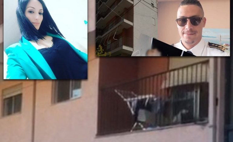 GJAK DHE PLUMBA NË KAVAJË! Ish-i dashuri i MARSIDA QATJAS vritet pasi e gjen 31-vjeçaren me 3 meshkuj (KRONOLOGJIA)