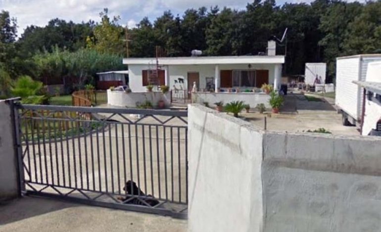 E RËNDË NË ITALI/ Shqiptari merr PUSHKËN pas sherrit dhe vret kunatin