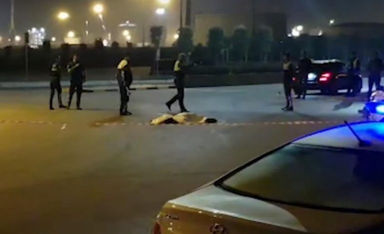 PËRPLASËN DHE TËRHOQËN ZVARRË 25-VJEÇARIN/ Arrestohen drejtuesit e furgonit dhe autobusit në Durrës! Dëshimitë: Nuk kemi parë asgjë