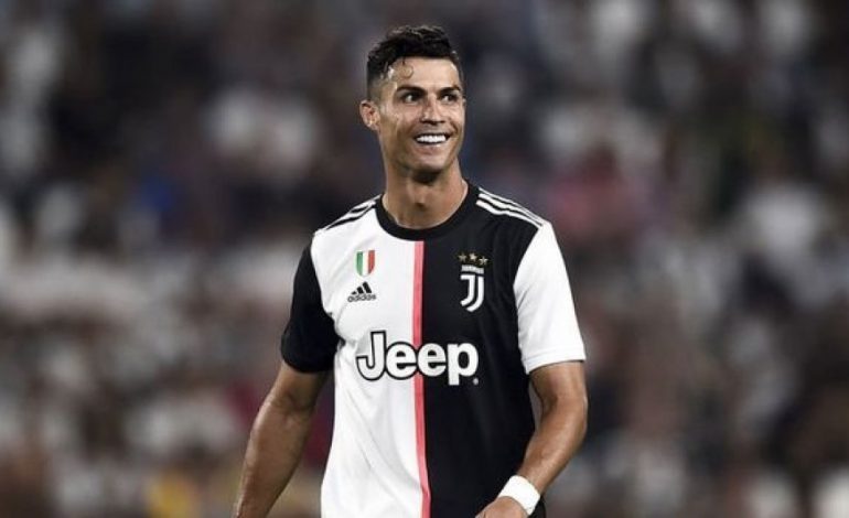 NDESHJA E SË SHTUNËS/ Ronaldo ka një motiv më shumë për t’i shënuar Bolognas