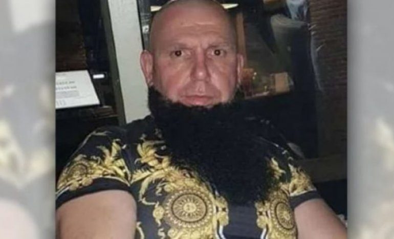 VRASJA E SHQIPTARIT NË AUSTRALI/ Baba i katër fëmijëve, lidhjet me bosët e drogës. DETAJE