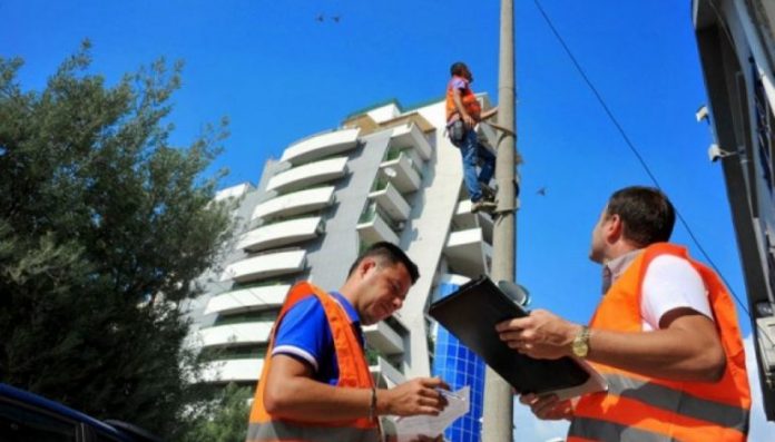 NJOFTIMI/ OSHEE: Nesër këto zona të Tiranës nuk do të kenë energji elektrike për 6 orë