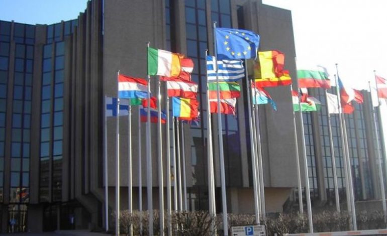 KRITERET…/ Komisioni Europian rekomandon hapjen e negociatave per Shqiperine dhe Maqedonine e Veriut