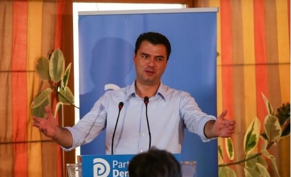 LOBIMI/ Basha shpenzoi 40 mijjë dollarë, të buxhetit të PD kundër ambasadores së SHBA-së