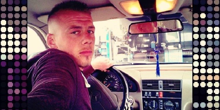 AKSIDENTI TRAGJIK NË DURRËS/ Lirohet shoferi i autobusit që përplasi 25-vjeçarit, burg drejtuesit të furgonit