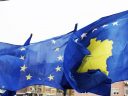 LIBERALIZIMI I VIZAVE PËR KOSOVËN INEKZISTENTE/ Franca sërish pengesë. Ja çfarë ndodhi