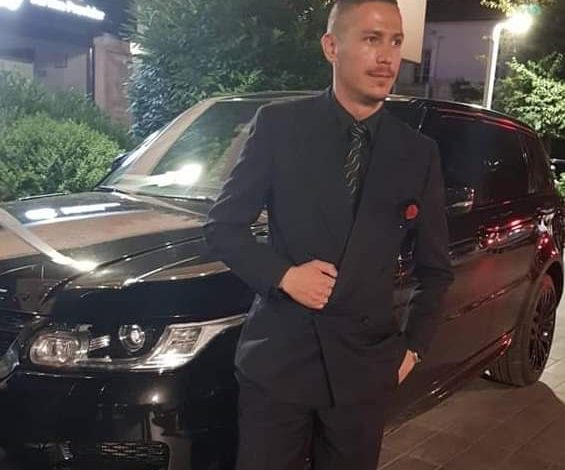 VRASJA NË KAVAJË/ Polici kishte armën e shërbimit, flet drejtori i Burgjeve: Disa punonjës u sjellin të burgosurve…