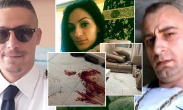 "PINTE ALKOOL DHE E TEPRONTE PA VETËDIJE"/ Marsida flet për viktimën në Kavajë