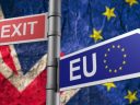 BRITANIA NË PRITJE/ BE merr në konsideratë një shtyrje të mundshme për Brexit