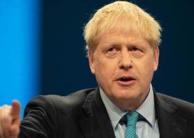 BREXIT/ Kryeministri britanik merr një tjetër goditje, 5 ministra nga kabineti paralajmërojnë dorëheqjen