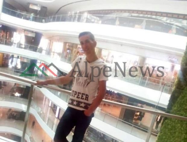 U VRA NË DIBËR NGA XHAXHAI/ Prek me dedikim daja i 19 vjeçarit: O zot na e mundëso… (FOTO)