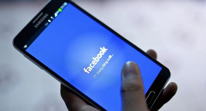 TELASHE TË REJA/ Facebook akuzohet për kopjimin e një aplikacioni