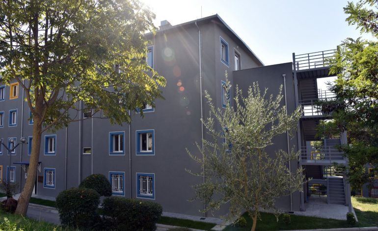“QYTETI STUDENTI”, POLI MË I RI I KRYEQYTETIT/ Studentët dhe banorët: Standard i ri në mbajtjen e premtimeve në politikë