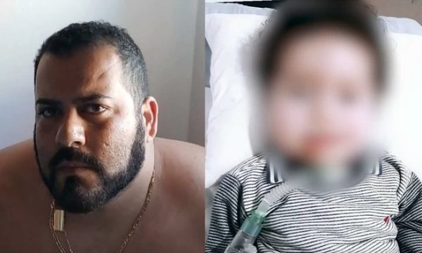 VDES 2-VJEÇARI/ Paratë e mbledhura për shërimin e tij babai i harxhoi me prostituta, drogë e alkool