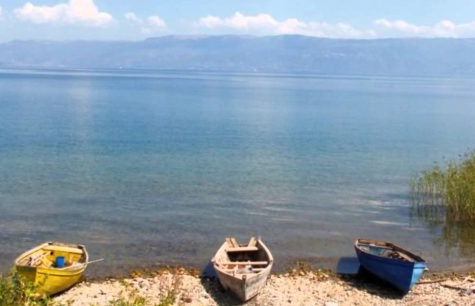 TRAGJIKE/ Mbyten dy persona në Pogradec. Dyshohet se janë nënë e bijë