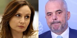 PADIA NGA KRYEMINISTRI RAMA/ Gjykata dënon për shpifje ish-deputeten Jorida Tabaku