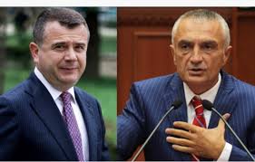 VENDIMI I “VENECIAS” PËR METËN/ Reagon Taulant Balla: Pyetja shtrohet, ç’dekretimin e zgjedhjeve e kreu me dashje, apo pa dashje?