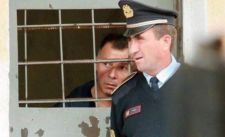 PENGJET E KOKAINËS/ Si udhëtuan dy shqiptarët në Kolumbi për të ofruar garanci