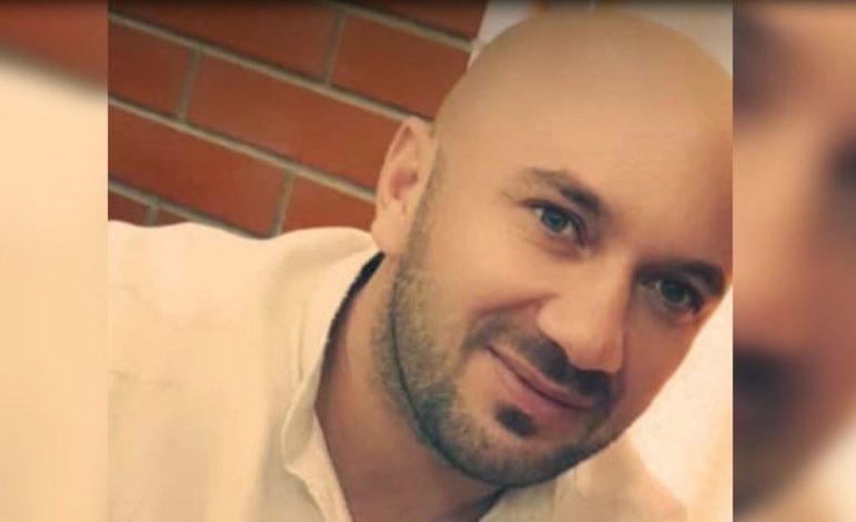“DO IKIM TË VJEDHIM HASHASH”/ Si u “shit” tek hasmit Eri Zefi nga miku i fëmijërisë, mirditorin e rrahën dhe e vranë me 6 plumba