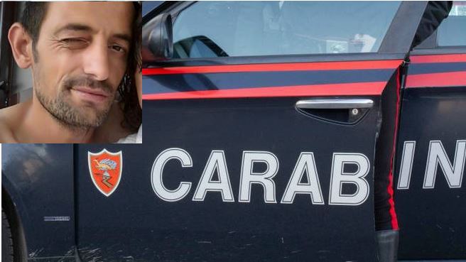 “VJET IU KAPËN VËLLEZËRIT”/ U arrestua në Durrës, kush është 35 vjeçari i përfshirë në trafikun e drogës në Itali
