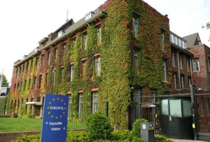 KOSOVË/ Gjykata do të kryejë arrestimet e para për ish-luftëtarët e UÇK-së