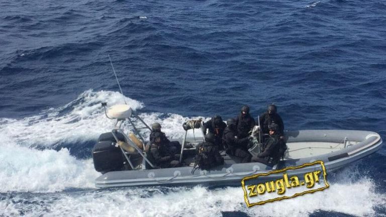 10 MIJË EURO GARANCI SECILI/ Lihen të lirë 3 skafistët vlonjatë të kapur në Greqi, ja çfarë deklaruan