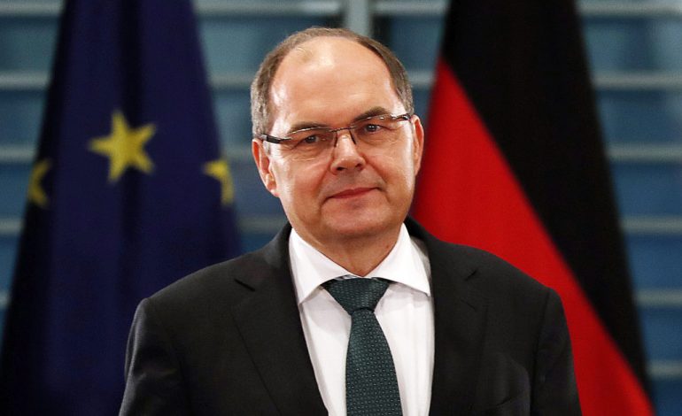 NEGOCIATAT/ Deputeti i CDU/CSU: Impenjimi i Merkel na ndryshoi qëndrimin për Shqipërinë