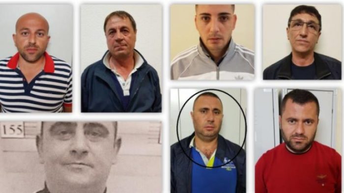 PJESË E BANDËS SË HABILAJVE/ Armando Koçerrit i pranohet kërkesa për gjykim të shkurtuar