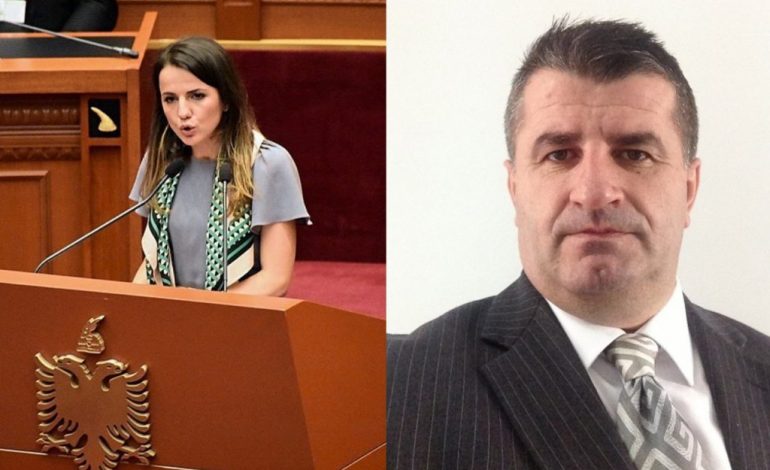 BILANCI I PAZAKONTË/ 14 deputetët që u kërcënuan dhe u sulmuan gjatë 2018-2019