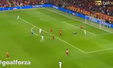 CHAMPIONS/ E pabesueshme çfarë humbet Hazard, belgu nuk i beson syve