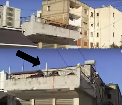 VRASJA E BIZNESMENIT NË LUSHNJE/ Deklarata e fortë e gazetarit: Viktima kishte denoncuar me video kërcënuesit