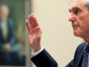 RUSIA NDËRHYN NË ZGJEDHJET E SHBA/ Gjykatësja kërkon që Kongresit t’i dërgohet dëshmia e Muellerit