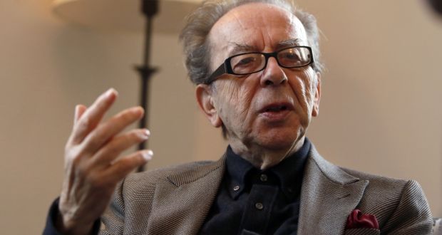TRIUMFON ISMAIL KADARE/ Rrëmben Nobelin Amerikan, triumfon me 9 shkrimtarëve të shkëlqyer