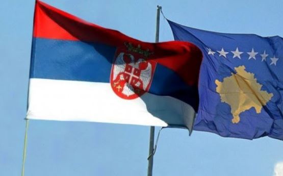DIALOGU/ Marrëveshja Kosovë-Serbi, prioritet strategjik i SHBA-së