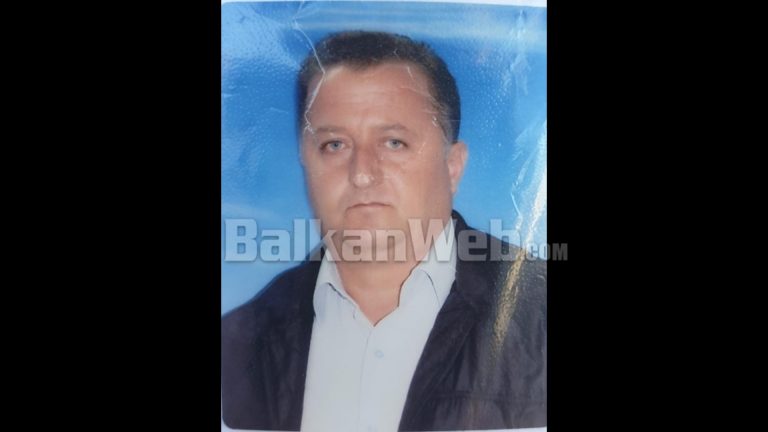 VRASJA E 55-VJEÇARIT NË DUKAGJIN/ Arrestohet kushëriri i tij, shoqërohen babai dhe vëllai, dyshohen si autorë të krimit