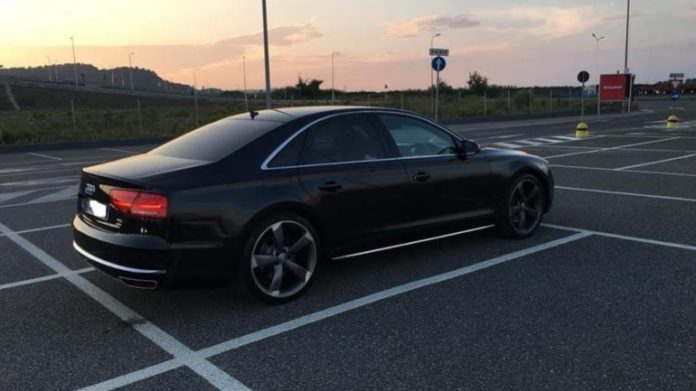 VJEN RISIA PËR SHOFERËT/ Nga 21 tetori hyn në fuqi…