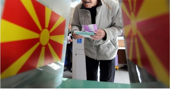E ZBULOJNË MEDIAT/ Ja kur mbahen zgjedhjet e parakohshme në Maqedoninë e Veriut