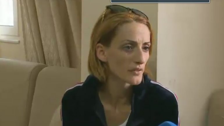 “ME TY KAM PUNË PASTAJ”/ Fjalët e fundit të Dritanit në banesën ku mbeti i vrarë, automatikun e kishte fshehur…