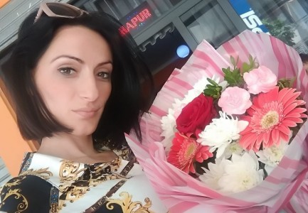 KOKAINË, DASHURI DHE KRIM/ Ja dëshmitë kontradiktore të Marsidës për vrasjen në shtëpinë e saj