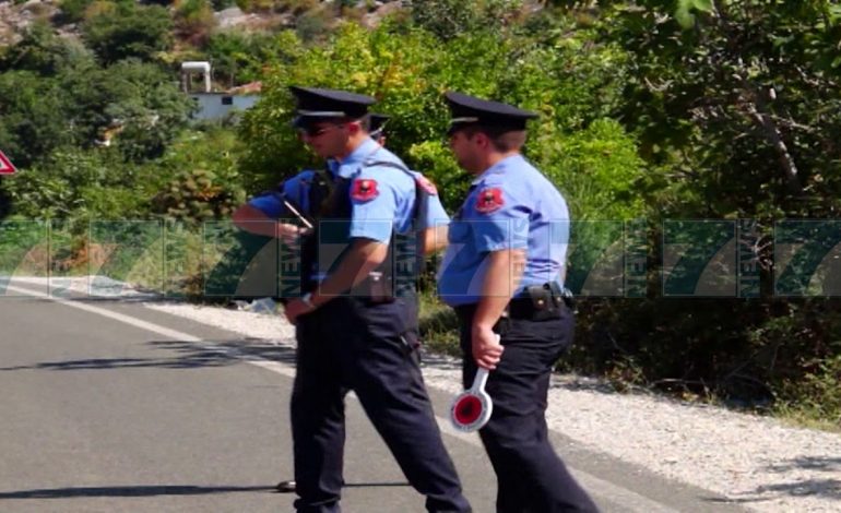 EKZEKUTIMI I 55-VJEÇARIT NË DUKAGJIN / Policia arreston autorin e vrasjes
