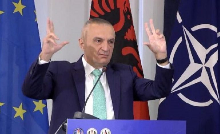 META SHKARKOHET! Ngjela: Shqiptarët sytë nga SHBA për ‘peshqit’ e mëdhenj, ja kur fillon SPAK-u