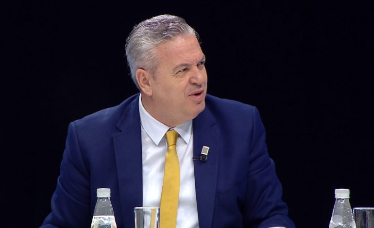 QEVERITË TEKNIKE JANË DËSHTIMI MË BASTARD/ Murrizi: Politika ka dashur të mbulojë pisllëkun e vet