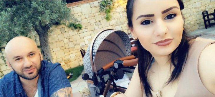 “34-VJEÇARI I BESONTE VERBËRISHT”/ Kush është shoku i fëmijërisë së Eri Zefit që e nxori në pritë tek hasmit (FOTO)