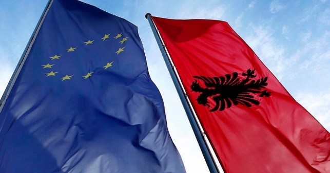 “ATA E BËJNË KËTË…”/ Presidenti i PE: Si do t’ua shpjegojmë njerëzve pse i vonojmë negociatat per Shqiperine e MV?